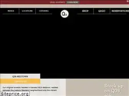 Sites similar to q39kc.com