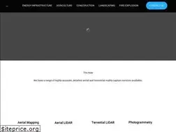 Sites similar to q3ds.com