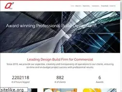 Sites similar to q3inc.com