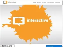 Sites similar to q3interactive.com