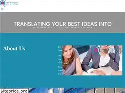 Sites similar to q3solutions.com.my