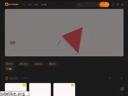 Sites similar to q3yy.com