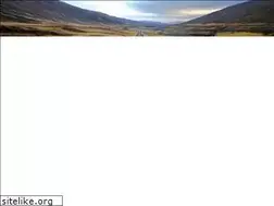 Sites similar to q4.co.za