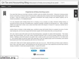 Sites similar to q4.com