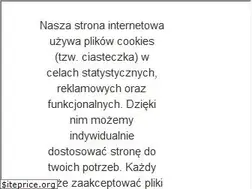 Sites similar to q4.pl