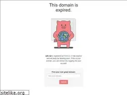 Sites similar to q40.net