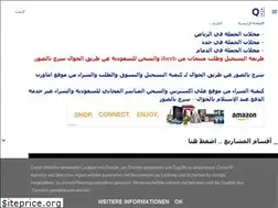 Sites similar to q4444.blogspot.com