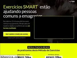 Sites similar to q48.com.br