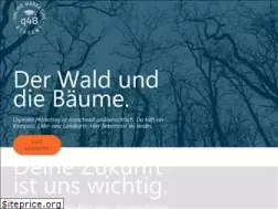 Sites similar to q48.de