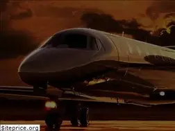 Sites similar to q4aviation.com