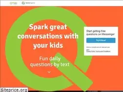 Sites similar to q4kidz.org