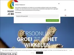 Sites similar to q4profiles.nl