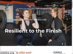 Sites similar to q4pt.com