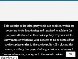 Sites similar to q4quiz.com