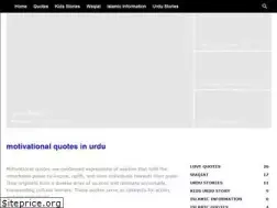 Sites similar to q4quotes.xyz