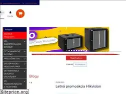 Sites similar to q4security.sk