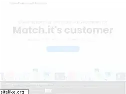 Sites similar to q5kentertainment.honor.es