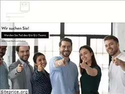 Sites similar to q6q7.de