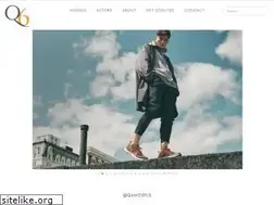 Sites similar to q6talent.com