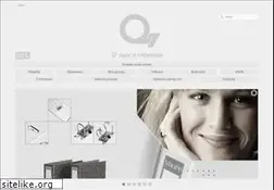 Sites similar to q7.pl
