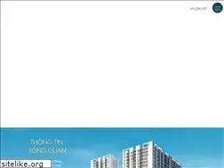 Sites similar to q7boulevard.com.vn