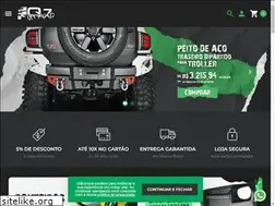 Sites similar to q7offroad.com.br