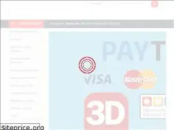 Sites similar to q7teknoloji.com