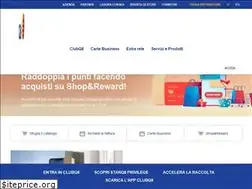 Sites similar to q8.it