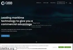 q88.com