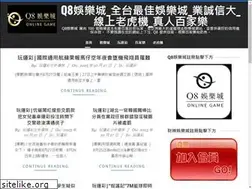 Sites similar to q8bet.net