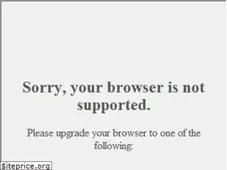 Sites similar to q8classifieds.com