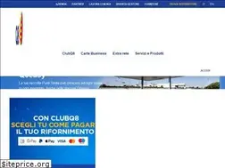 Sites similar to q8easy.it
