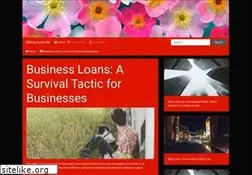 Sites similar to q8ieng.com