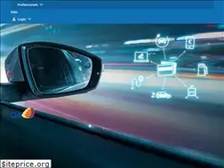 Sites similar to q8liberty.lu