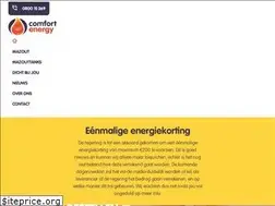 Sites similar to q8mazout.be