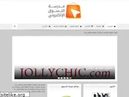 Sites similar to q8pay.net