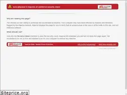 Sites similar to q8quaser.it