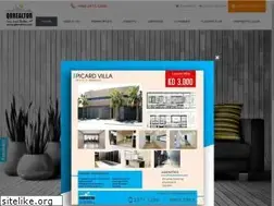 Sites similar to q8realtor.com