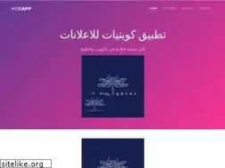 Sites similar to q8yat.life