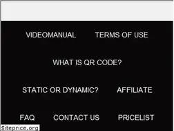 Sites similar to q9.sk