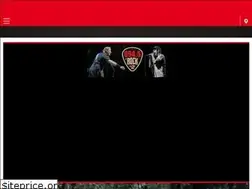 Sites similar to q945allrock.com