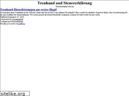 Sites similar to q975.com