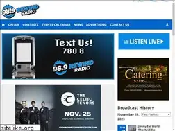 Sites similar to q99.ca