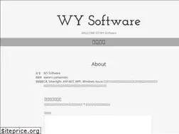 Sites similar to q9i.net