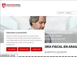 Sites similar to qa-asesores.com