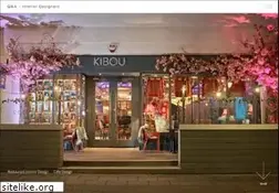 Sites similar to qa-interiordesign.co.uk