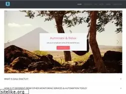 Sites similar to qa2l.com