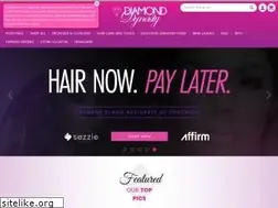 Sites similar to qaadisiya.com