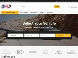 Sites similar to qaausa.com