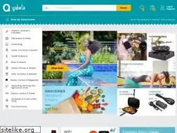 Sites similar to qabete.com